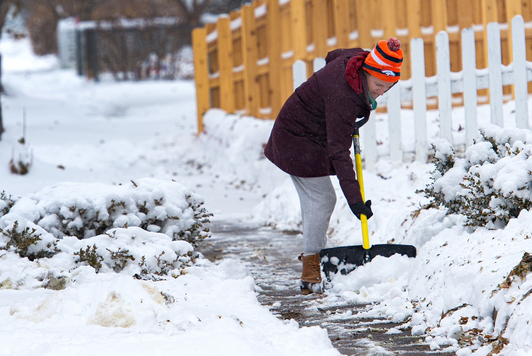11_26_19 snow0063.jpg